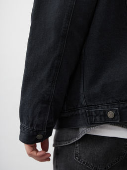 Мужская Куртка - Mossmore фото 23