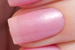 El Corazon 423/ 7 active Bio-gel/Shimmer