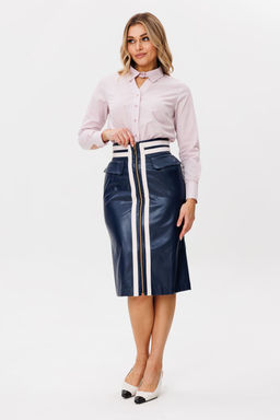 Джемпер ANELLI 1385 крыжовник  фото 341