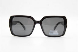 Солнцезащитные очки Maiersha (Polarized) 03868 64-15-143 С9-08
