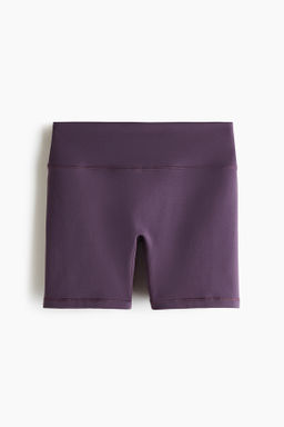 Mallas ciclistas de deporte con SoftMove - H&m фото 4