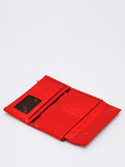 Кошелек 3992-1808 red Vermari