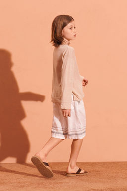 BSC SWTR - Zara фото 3