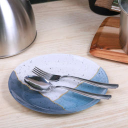 Тарелка десертная САНРЕВЕЙ 20.5см - Luminarc фото 8