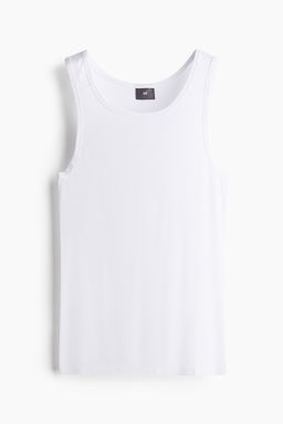 Pijama de dos piezas - H&m фото 6