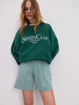 Шорты женские 24254-473 - Avese фото 32