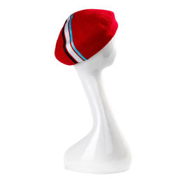 Берет 4/0070/110