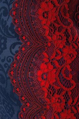 Платье П3-2964/5 - Wisell фото 4