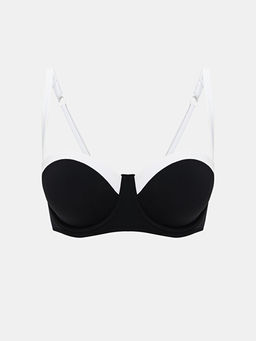 Ask?l? Kad?n Bikini ?st