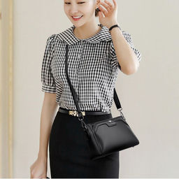 KAIDIFEINIROO Сумка женская 2025  фото 41