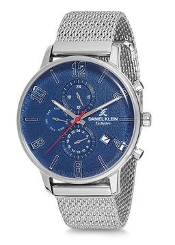 Часы наручные Daniel Klein 12165-3  фото 2
