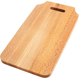 06-3 Доска разделочная фигурная MB (х10)