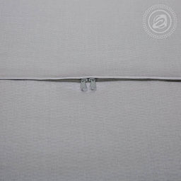 Леона Семейный/Пододеяльник (молния): 2 шт. - 215*145; Простыня: 1 шт. - 260*240; Наволочка (с кантом): 2 шт. - 70*70; Наволочка (с кантом): 2 шт. - 50*70; Велюр Престиж - Арт элегант фото 6