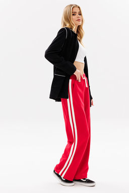 Костюм GO F3071/26-02.170-176 фисташка  фото 649