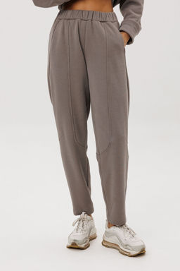 Костюм Fantazia Mod 5348 фото 2