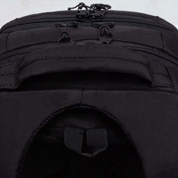 RB-456-2 Рюкзак школьный