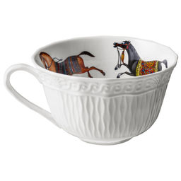 ЧАЙНАЯ ПАРА LEFARD PASSAGE 330 МЛ  фото 4