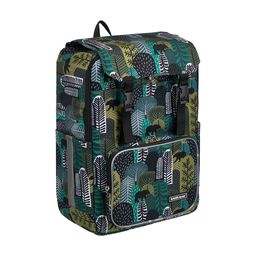 Цена за 1 шт. Рюкзак ErichKrause® ActiveLine Vintage 18L Siberia