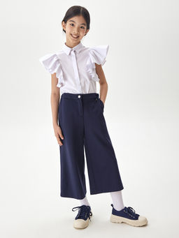 Брюки - Смена фото 5