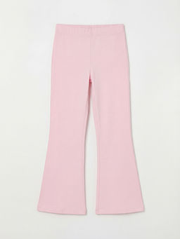 ?spanyol Pa?a K?z ?ocuk Tayt