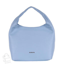 Сумка женская   575668 blue Velina Fabbiano-Safenta/30 в Новосибирске
