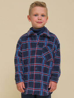 Pelican BFCQ3337 Куртка для мальчиков  фото 2