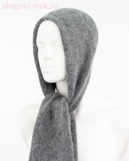 21825 1А KCNCW Клайн Капор (56-58) - Korkki фото 4