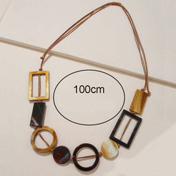 Колье арт. 26 5850 (id 274851) - Rada фото 4