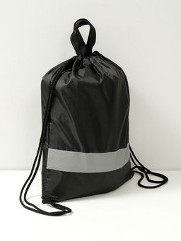 Мешок для обуви