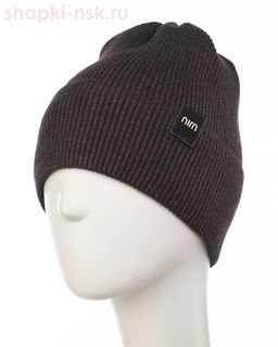 06-3-M Колпак (50-52)