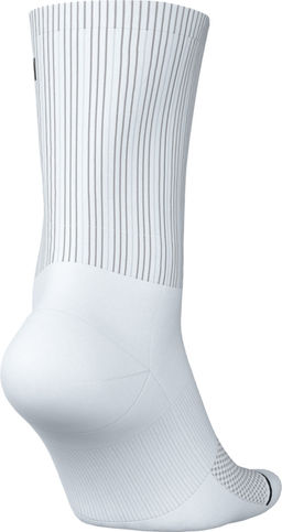 Носки взрослые