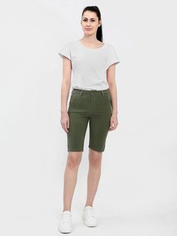 Шорты женские _ 18395