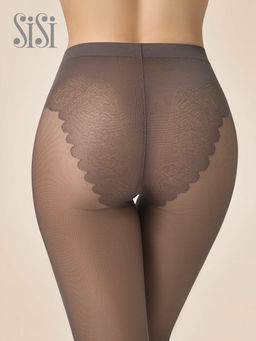 (SiSi) Style 40 bianco  фото 17