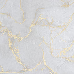 Клеёнка на стол Insignic, на тканевой основе, рулон 20 м, ширина 137 см