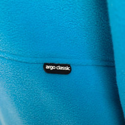 Толстовка из флиса J.422 - Argo classic фото 38