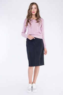 NOBBY, Юбка Ю5-149 фото 3