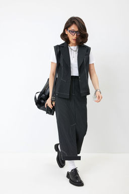 Костюм ElPaiz 1324