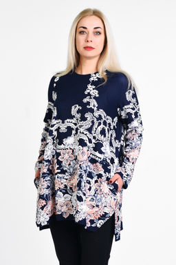 Туника - Olsi фото 2