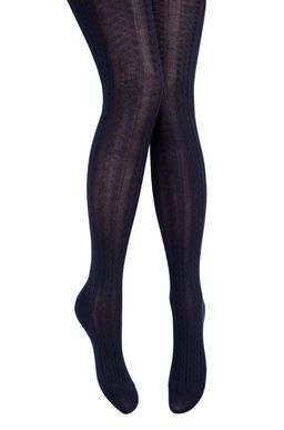 Колготки для девочки Борисоглебский Трикотаж