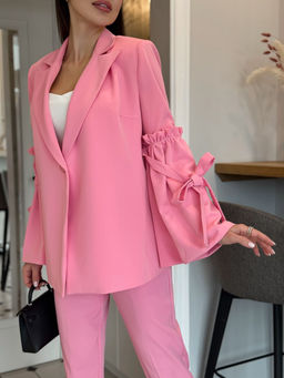 Костюм AURA 9244-170 барби