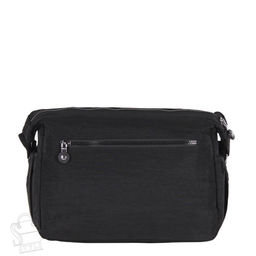 Сумка женская  8767MD black Mindesa