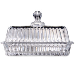 МАСЛЕНКА BRILLIANCE 17*10*11 СМ - Lefard фото 2