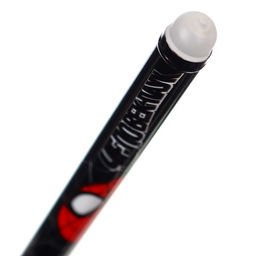 Ручка пиши-стирай, 2 штуки, «Мстители»