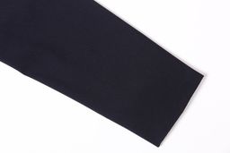 Плащ - Gipnoz фото 5