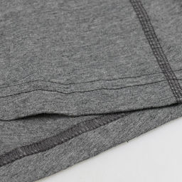 Трусы-боксеры А25447520 - Tadmico фото 11