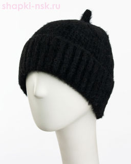 491 PB Шапка женская (56-58) - Paola belleza фото 9