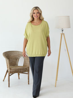 Джемпер Др5-543/1