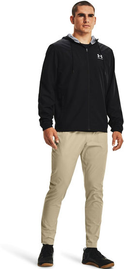 Ветровка мужская