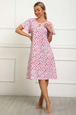 29531 Сорочка женская