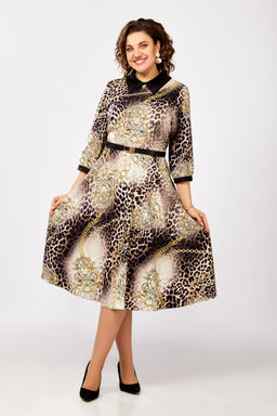 Платье Swallow 804.2  фото 10